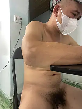 B Girl Sex online show from July 2026 01:57:01 PM