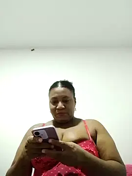 sheylalovee online show from July 2026 07:59:01 AM