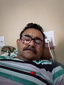 addstkhg online show from July 2026 07:31:01 PM