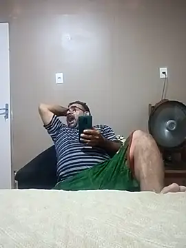 addstkhg online show from July 2026 07:49:02 PM