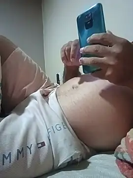 addstkhg online show from July 2026 11:43:02 PM