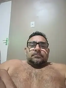 addstkhg online show from August 2026 12:24:01 AM
