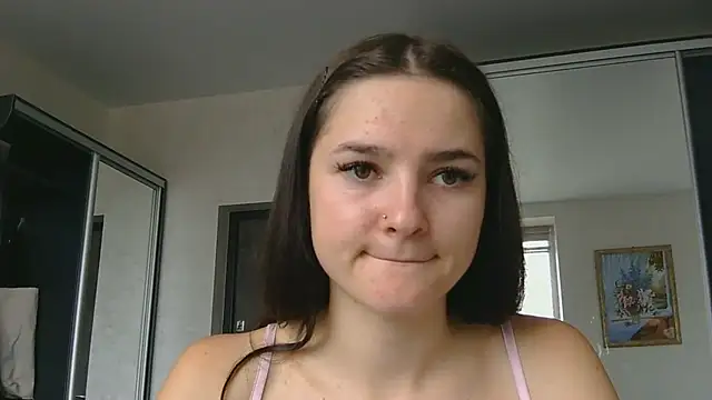 lole di online show from July 2026 10:29:01 AM