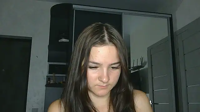 lole di online show from July 2026 07:52:02 PM