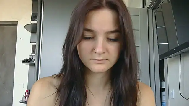 lole di online show from July 2026 01:25:02 PM