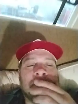 Virgin but hole online show from June 2026 01:11:02 AM