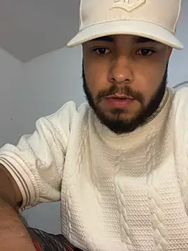 empy24k online show from July 2026 04:42:02 PM