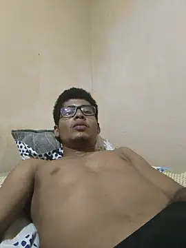 Mailo 10 online show from July 2026 08:05:02 AM