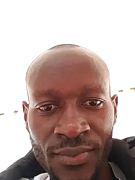 Snapshot of TallandBigEbony chatting on July 2026 06:42:02 AM TallandBigEbony online show from July 2026 06:42:02 AM