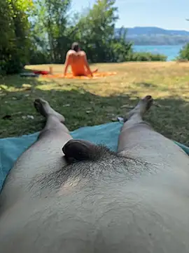 pisellonedoro26 online show from July 2026 10:39:02 AM