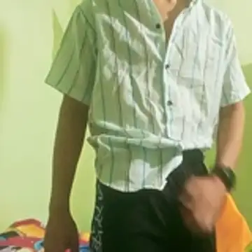 Snapshot of Jaat_ka_diwan chatting on July 2026 08:32:01 AM Jaat ka diwan online show from July 2026 08:32:01 AM