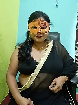 Sex18bhabi online show from July 2026 11:06:02 AM