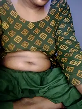 Miss-mahi7 online show from June 2026 02:34:01 PM