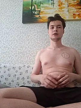 Snapshot of Babyface66 chatting on July 2026 01:28:01 PM Babyface66 online show from July 2026 01:28:01 PM