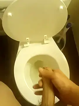 Rain13 Lil-if56 online show from September 2025 06:54:01 PM