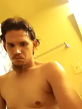 Rain13 Lil-if56 online show from September 2025 07:57:02 AM