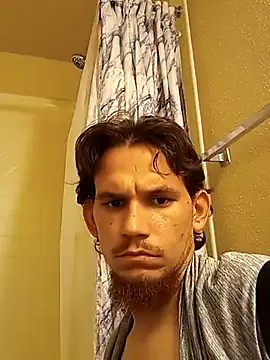 Rain13 Lil-if56 online show from October 2025 08:21:01 AM