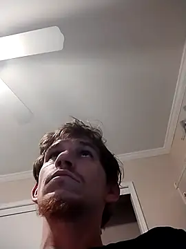 Rain13 Lil-if56 online show from November 2025 09:02:02 AM