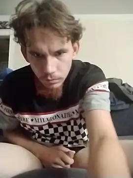 Rain13 Lil-if56 online show from December 2025 07:37:01 AM