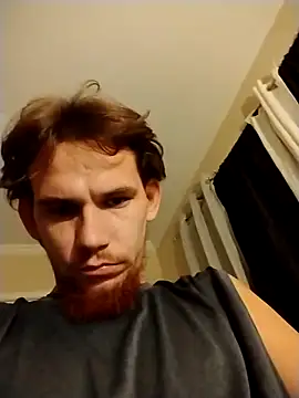 Rain13 Lil-if56 online show from January 2026 03:54:01 AM