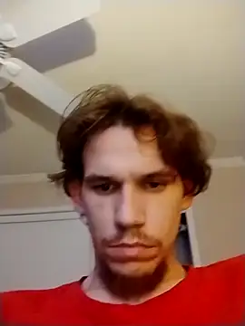 Rain13 Lil-if56 online show from February 2026 02:53:01 AM