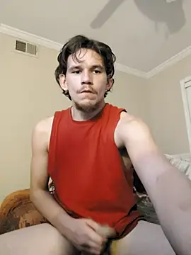 Rain13 Lil-if56 online show from February 2026 02:04:01 AM