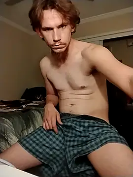 Rain13 Lil-if56 online show from February 2026 08:27:02 AM