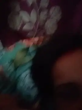 Riya2828 online show from June 2026 11:16:01 AM