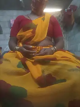 tamil rekaa online show from June 2026 06:03:01 AM