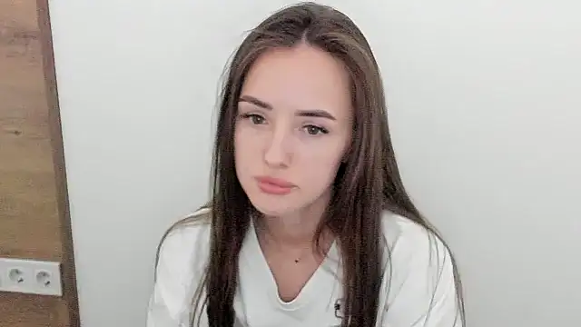 MiaMoll77 online show from June 2026 11:15:01 AM