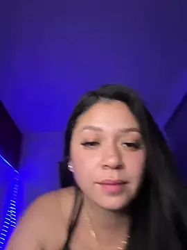 Sarah miaa online show from July 2026 01:41:02 AM