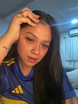 Sarah miaa online show from July 2026 03:09:02 AM
