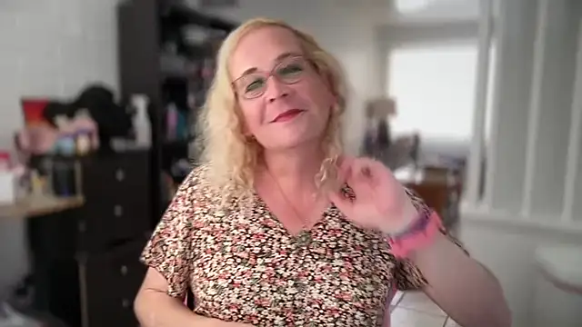 silverbanger3 online show from May 2026 07:53:02 PM