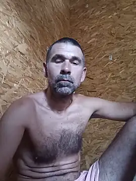 Laurent0579 online show from June 2026 05:34:02 AM
