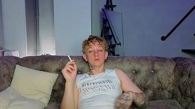 skydian online show from July 2026 01:05:02 AM