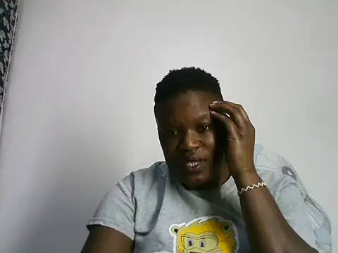 Snapshot of CiciiBeb chatting on July 2026 05:58:01 AM CiciiBeb online show from July 2026 05:58:01 AM
