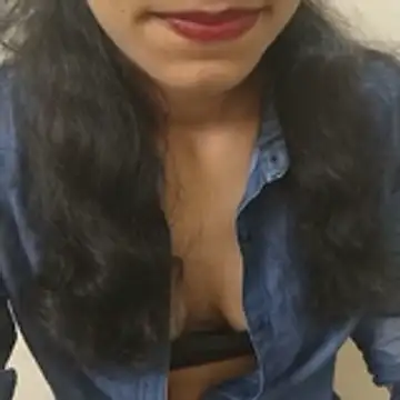Snapshot of sezzling_simran_ chatting on July 2026 01:16:01 AM sezzling simran online show from July 2026 01:16:01 AM