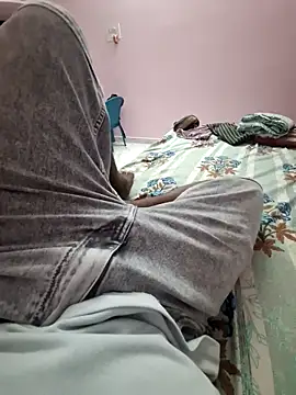 cockytamilanda online show from June 2026 07:14:02 AM