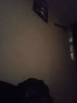Prettiebri online show from July 2026 01:50:02 PM