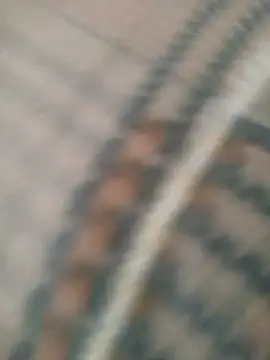 Prettiebri online show from July 2026 02:08:02 PM