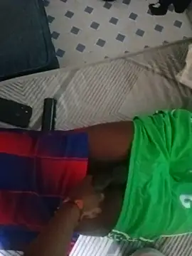 Prettiebri online show from July 2026 11:23:02 AM