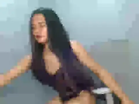 Snapshot of PrettyCum_Sabrina chatting on July 2026 04:57:02 PM PrettyCum Sabrina online show from July 2026 04:57:02 PM
