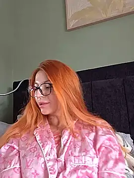 Snapshot of boodemblue chatting on June 2026 09:59:02 AM boodemblue online show from June 2026 09:59:02 AM