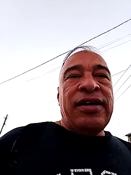 Putovagner69 online show from July 2026 09:44:01 AM