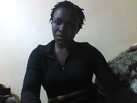 Dark-Berry2 online show from June 2026 07:30:02 PM