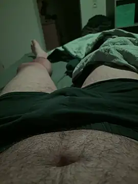 Thisisjhony online show from June 2026 08:10:01 PM