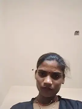 Snapshot of Ishani_sharmaa chatting on July 2026 07:01:02 AM Ishani sharmaa online show from July 2026 07:01:02 AM