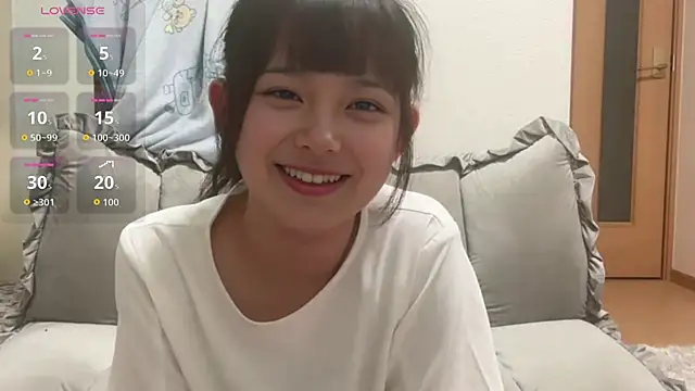 suzu-358 online show from August 2026 07:29:01 AM