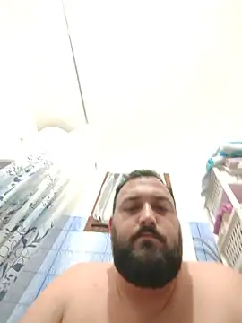 Horneymonster222 online show from July 2026 01:45:01 AM