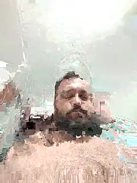 Horneymonster222 online show from July 2026 11:18:01 PM